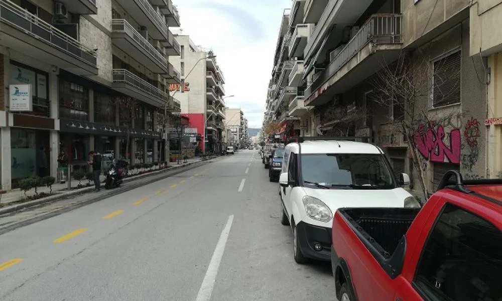 Βόλος: Ανησυχητικές διαστάσεις από το παιχνίδι του «θανάτου» – Νέες μαρτυρίες (βίντεο)
